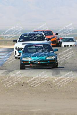 media/Sep-15-2024-Speed Ventures (Sun) [[7a54f7ed2f]]/Yellow Group/Session 1 (Outside Grapevine)/